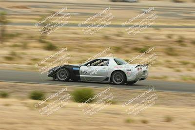 media/Jun-01-2025-CalClub SCCA (Sun) [[eae223c5dd]]/Group 4/Lap race/